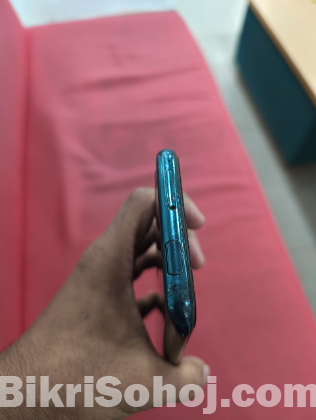 Huawei y9 prime
